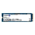 KINGSTON NV2 1TB NVME PCIe GEN 4