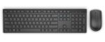 DELL WIRELESS KEYBOARD MOUSE - Image 3