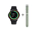 XIAOMI IMI SMART WATCH KW66 - Image 2