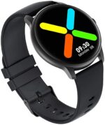 XIAOMI IMI SMART WATCH KW66