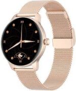 KIESLECT LADY WATCH L11 - Image 2