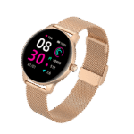 KIESLECT LADY WATCH L11