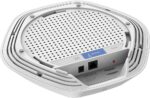 LINKSYS ACCESS POINT LAPAC1200 - Image 2