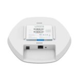 LINKSYS LAPAC1300C DB AC1300 CLOUD MANAGED INDOOR AP 2X2 MU-MIMO POE GE - IP55 - Image 2