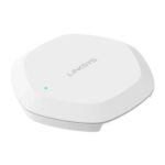 LINKSYS LAPAC1300C DB AC1300 CLOUD MANAGED INDOOR AP 2X2 MU-MIMO POE GE - IP55