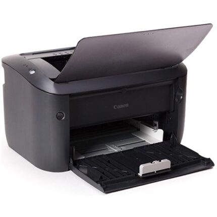 CANON I-SENSYS LBP6030B MONO LASER PRINTER