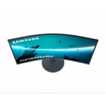 32" S32AG55EP G5 ODYSSEY MONITOR SAMSUNG - Image 2