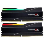 G-SKILL TRIDENT Z5 NEO 32GB(2x16GB) DDR5 6000MHz RGB GAMING MEMORY - Image 2