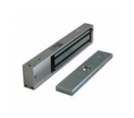 ZKTECO LOCK LM-3502 - Image 2