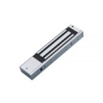 ZKTECO LOCK LM-3502