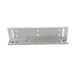 ZKTECO U BRACKET LMB-350U