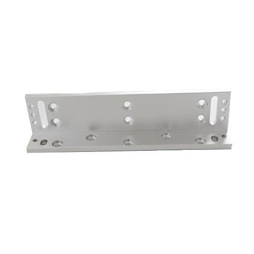 LMB-350U-1 ZKTECO U BRACKET LMB-350U - Image 1