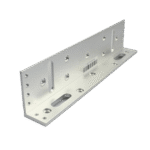 ZKTECO U BRACKET LMB-350U - Image 2
