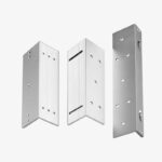 ZKTECO ZL BRACKET LMB-350ZL - Image 2