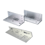 ZKTECO ZL BRACKET LMB-350ZL