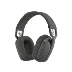 LOGITECH Zone Vibe 100 Wireless Headphones - Image 5