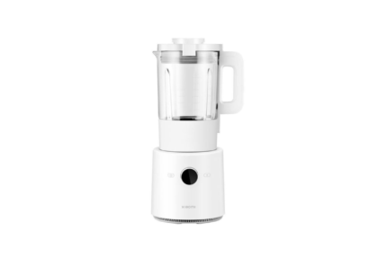 Xiaomi Smart Blender EU