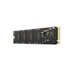 Lexar® NM620 512GB M.2 2280 NVMe SSD - Image 3