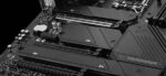 MSI MAG Z690 TOMAHAWK WIFI D4 - Image 2