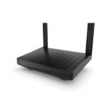 LINKSYS MR7350 ACX1800 DUAL BAND MU-MIMO MESH ROUTER