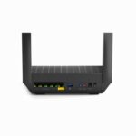 LINKSYS MR7350 ACX1800 DUAL BAND MU-MIMO MESH ROUTER - Image 2