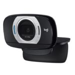 LOGITECH C615 HD WEBCAM