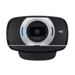 LOGITECH C615 HD WEBCAM - Image 2