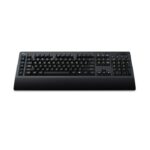 Logitech G613 Wireless Mechanical Gaming Keyboard