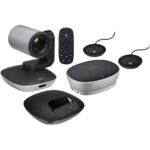 LOGITECH GROUP - Image 2