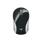 Logitech M187 Wireless Ultra Portable Mouse - Image 2