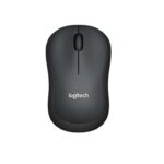 LOGITECH M220 WIRELESS MOUSE - Image 2