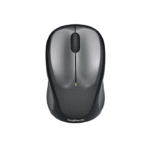 Logitech M235 Wireless Mouse