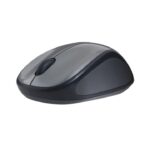 Logitech M235 Wireless Mouse - Image 3