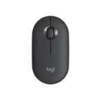 Logitech Pebble M350 Wireless Mouse - Image 6