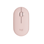 Logitech Pebble M350 Wireless Mouse - Image 2