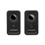 LOGITECH Z150 MULTIMEDIA SPEAKERS - Image 2