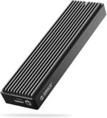 ORICO EXTERNAL CASING M.2 SATA - Image 2