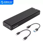 ORICO EXTERNAL CASING M.2 SATA