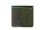 TRANSCEND M3S SHOCKPROOF 1 TB - Image 2