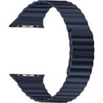PROMATE WATCH STRAPS MAGLET-44/40
