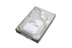 TOSHIBA X25 - NEARLINE - 3.5" 4TB 7200RPM SATA - Image 2