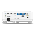 BENQ MH560 1080P Projector - Image 2