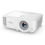 BENQ MH560 1080P Projector - Image 3
