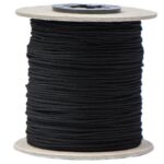 PROMATE MICRO CORD-1 1.2M - Image 2