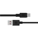 PROMATE MICRO CORD-1 1.2M