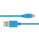 PROMATE USB CABLE MICROCORD-2M - Image 2