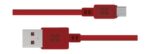 PROMATE USB CABLE MICROCORD-2M