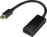MINI DISPLAYPORT TO HDMI - Image 2