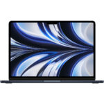 Apple 13" MacBook Air (MIDNIGHT)