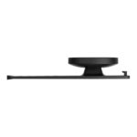 BELKIN MAGNETIC FITNESS PHONE MOUNT - Image 2